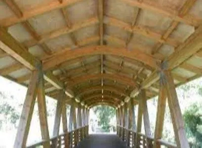 T0 Da Casa Da Quinta S Jose Alpehytte Praia de Mira