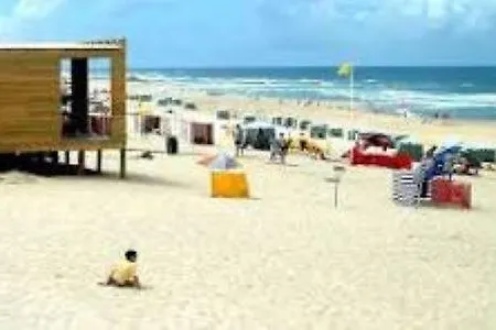 Alpehytte T0 Da Casa Da Quinta S Jose