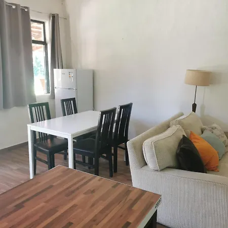 T0 Da Casa Da Quinta S José * Praia de Mira