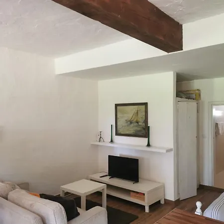Alpehytte T0 Da Casa Da Quinta S Jose