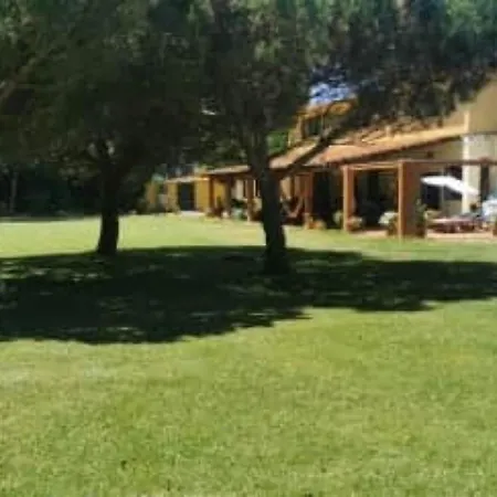 Alpehytte T0 Da Casa Da Quinta S Jose