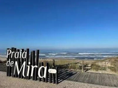 T0 Da Casa Da Quinta S Jose * プライア・デ・ミラ