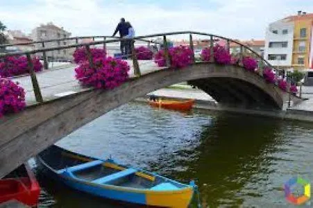 T0 Da Casa Da Quinta S Jose シャレー *